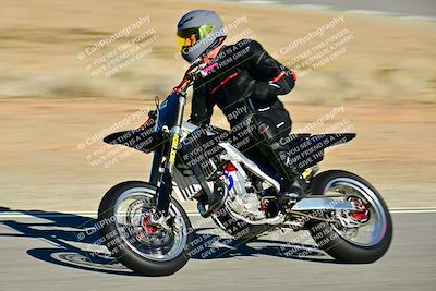 media/Dec-12-2025-2WTD (Fri) [[7c7cc9b1da]]/B Group/Session 5/